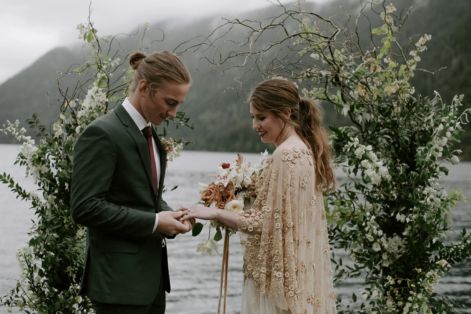 Parker sales rae dress